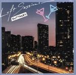 【中古】 ロフト・セッションズ　Vol．1　アウトテイクス（2UHQCD）／（オムニバス）,上村かをる,高崎昌子,吉田佳子,堤遙子