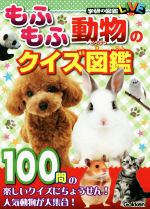 š դưʪΥ޴ ظο޴LIVEܵǷ()