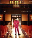 【中古】 bananaman live H(Blu−ray Disc)/バナナマン