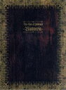 【中古】 The Epic of Zektbach －Ristaccia－（初回限定豪華盤）【コナミスタイル盤】／Zektbach