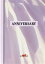 【中古】 ANNIVERSARY FUN HOUSE BOOKSハートメイル・シリーズ/松任谷由実【詩】,佐藤秀明【撮影】 【中古】afb 605円