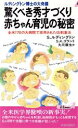 【中古】 ルディングトン博士の大奇蹟 驚くべき秀才づくり赤ちゃん育児の秘密 全米176の大病院で採用されたIS刺激法 青春新書PLAY BOOKSP‐472/S...
