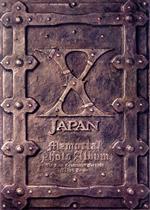 楽天市場】x japan アルバム(本・雑誌・コミック)の通販 楽天市場】x japan アルバム(本・雑誌・コミック)の通販