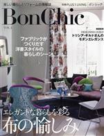 主婦の友社販売会社/発売会社：主婦の友社発売年月日：2011/03/05JAN：9784072765418