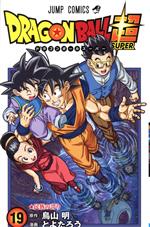 ֥å ŷԾŹ㤨֡š ɥ饴ܡĶ(19 CȤ褿(,Ļ(פβǤʤ423ߤˤʤޤ