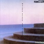 【中古】 処女航海／アート・ファーマー（tp）