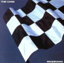 【中古】 パノラマ/ザ・カーズ(2)