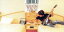 【中古】 【8cm】World’s End/Angel/石川よしひろ 990円