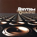 （オムニバス）販売会社/発売会社：ワーナーミュージック・ジャパン発売年月日：1998/04/25JAN：4988029262240アトランタ・ベース・シーンで活動するアーティストを集めたコンピレーション盤。　（C）RS