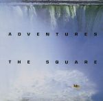 THE　SQUARE（T−SQUARE）,T−SQUARE／THE　SQUARE販売会社/発売会社：（株）ソニー・ミュージックアーティスツ発売年月日：2001/12/12JAN：4542696201027アナログLPサウンドに近い音質を実現するDSDマスタリング・シリーズ。冒険をテーマにした、通算8枚目のトータル・コンセプト・アルバム。「ADVENTURES」「ALL　ABOUT　YOU」他、全9曲収録。　（C）RS