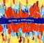 【中古】 GOING STEADY&HOLiDAYS/GOING STEADY,HOLiDAYS,GOING STEADY & HOLiDAYS 871円