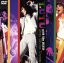 【中古】 Live Water Dance/宇都宮隆 4,114円