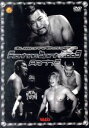 【中古】 新日本プロレス ファイティング・スピリット2003Part.2/プロレス