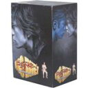 【中古】 ビックマネー〜浮世の沙汰は株しだい〜DVD−BOX/長瀬智也