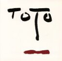 【中古】 ターン・バック(紙ジャケット仕様)/TOTO