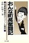 【中古】 おんな町長奮闘記 福島県棚倉町のリゾート開発 /中野佐地子【著】 【中古】afb