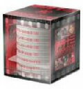 【中古】 伊丹十三 DVDコレクション たたかうオンナBOX/伊丹十三(監督)