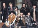 【中古】 PARADE（初回限定盤2）（DVD付）／Hey！ Say！ JUMP