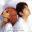 【中古】 好き好き好き(DVD付)/與真司郎(AAA)/青山テルマ 330円