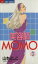 š ƻMOMO(7) ǥCܤ褷()