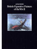 š BritishFigurative2ݽѡǽ󥿥ᡦ