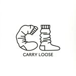 š CARRYLOOSECARRYLOOSE