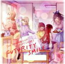 【中古】 THE　IDOLM＠STER　SHINY　COLORS　FUTURITY　SMILE／シャイニーカラーズ