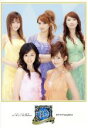 【中古】 モーニング娘。誕生10年記念隊コンサートツアー2007夏 〜サンキュー My Dearest〜 DVD Pamphlet/モーニング娘。誕生10年記念...