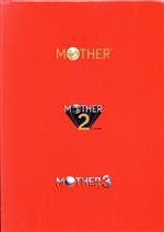 【中古】 MOTHERのことば。/ほぼ日(編者)