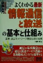 中野明(著者)販売会社/発売会社：秀和システム/ 発売年月日：2002/06/10JAN：9784798003023