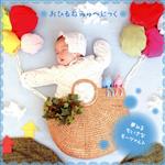 【中古】 おひるね　みゅ〜じっく　夢みる　ちいさなモーツァルト〜おちつけるテンポでゆったり時間　自然音と癒しの楽器入り／（ヒーリング）,ヤン・パネンカ,ウィーン室内管弦楽団員,ザルツブルク・モーツァルト・アンサンブル,ローザンヌ室内管弦楽団,