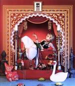 Reol販売会社/発売会社：ビクターエンタテインメント(ビクターエンタテインメント)発売年月日：2018/10/17JAN：4988002769681／／付属品〜三方背ケース、DVD1枚、コンセプトブック付