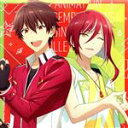 【中古】 TVアニメ 『あんさんぶるスターズ!』 EDテーマ集 vol.04/RYUSEITAI,Switch