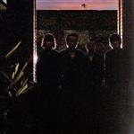 【中古】 サンバースト（通常盤）／The Birthday