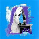 【中古】 悲しみよとまれ(DVD盤)(DVD付)/BiSH