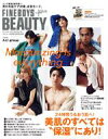 【中古】 FINEBOYS+plus BEAUTY(VOL.6) 美肌のすべては“保湿”にあり! HINODE MOOK/日之出出版(編者)
