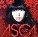 【中古】 百歌繚乱（通常盤）／ASCA