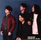 【中古】 Family／BBHF