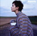 【中古】 0（通常盤）／Superfly