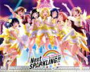 【中古】 ラブライブ！サンシャイン！！ Aqours 5th LoveLive！ ～Next SPARKLING！！～ Blu－ray Memorial BOX（完全生産限定）（Blu－ray Disc）／Aqours（ラブライブ！シリー