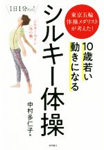 š 10м㤤ưˤʤ롡륭 ꥹȤͤ¼¿λ(),߷鶳