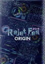 【中古】 Rejet Fes．2019 ORIGIN DVD／（アニメ）