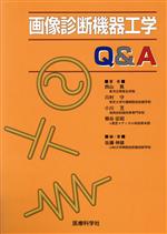 ֥å ŷԾŹ㤨֡š ǵ﹩QAƣͺ(,(,¼(,(,ë(ԡפβǤʤ220ߤˤʤޤ