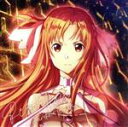 【中古】 ソードアート・オンライン:Resolution(期間生産限定アニメ盤)(DVD付)/戸松遥