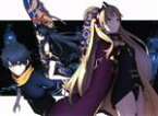 【中古】 Fate／Grand　Order　－絶対魔獣戦線バビロニア－　4（完全生産限定版）（Blu－ray　Disc）／奈須きのこ（原作）,TYPE－MOON（原作）,島崎信長（藤丸立香）,高橋李依（マシュ・キリエライト）,川澄綾子（フォウ