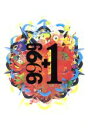 【中古】 30th Anniversary『9999＋1』－GRATEFUL SPOONFUL EDITION－（完全生産限定盤）（DVD付）／THE YELLOW MONKEY