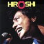 【中古】 全曲集/舘ひろし 1,936円