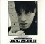 【中古】 Rush!!/宮原学 1,573円