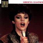 シーナ・イーストン販売会社/発売会社：東芝EMI発売年月日：1992/08/26JAN：4988006673465