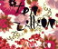 【中古】 TEN ZILLION ~100億の幸福に包まれて~/小柳ルミ子 1,573円